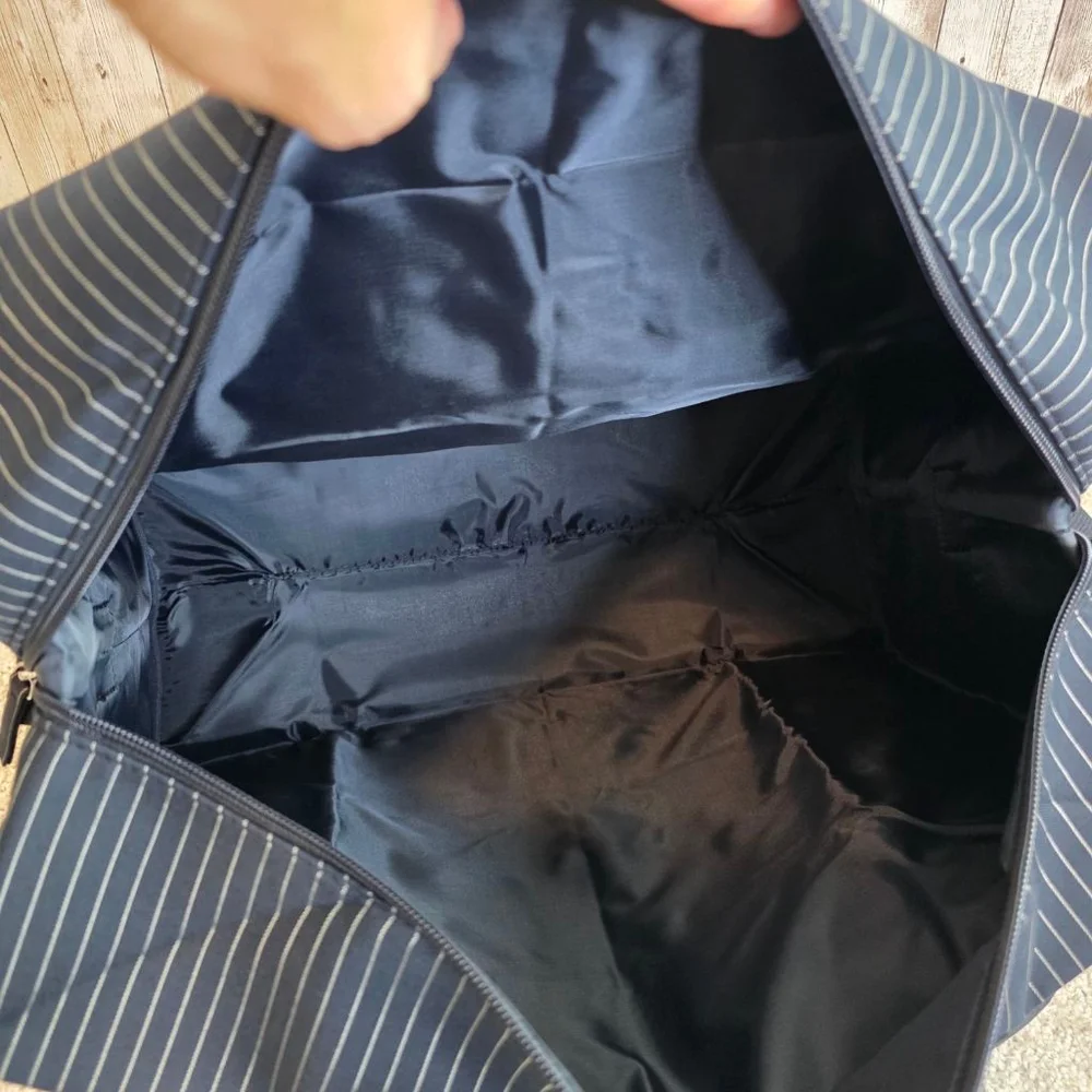 Jean Paul Gaultier this jean
